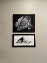 Jacob Schwan review photo