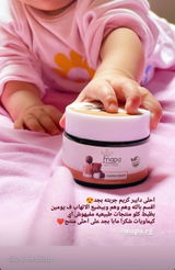رنا حاتم review photo