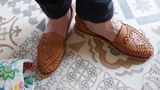 Claudie F. review photo