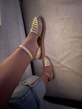 samia O. review photo