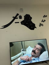 Ahmed Alfatlawi review photo