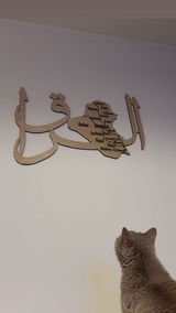 Raghda review photo