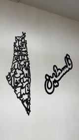 ميمي review photo