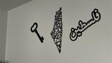 Shahda Ahmad review photo