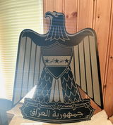 Abdul Karim Abbas Fadel review photo