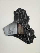 Ahmed Al-Obaidi review photo