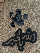 nazik review photo