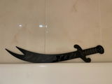 Nona review photo