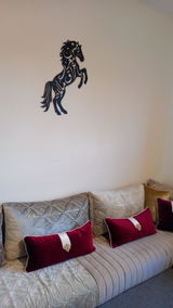 Elalia review photo