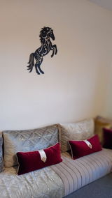 Elalia review photo