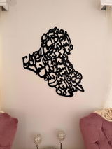 Zainab A. review photo