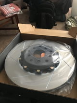 delta22_build review photo
