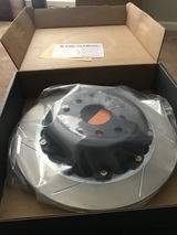 delta22_build review photo