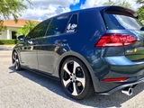Grant Vero review photo