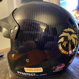 Frank Colletti review photo
