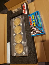 jason marchand review photo