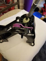 Scott Luczkow review photo