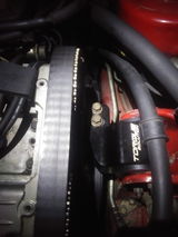 Jose Cardenas review photo