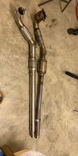 Yard Dart review photo