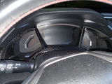 David Wescott review photo