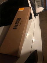 Kardo review photo