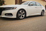 Mohammed Alnoshan review photo