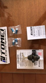 Cassio Botelho review photo