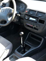 Andy Palatto review photo