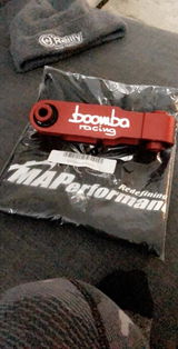 Isaias Lopez review photo