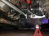 Hidekel Valdes review photo
