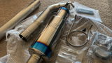 Pafoua Vang review photo