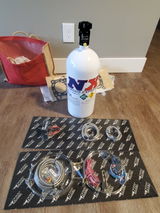 Geovanny Gonzalez review photo