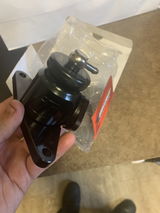 Anthony Moronta review photo