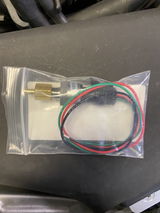 Kyle review photo