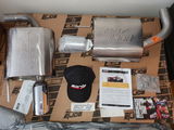 Alan Caceres review photo