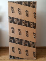 Alan Caceres review photo