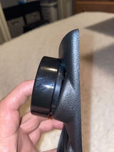 cody castro review photo
