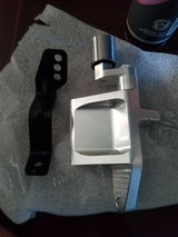 preston radde review photo