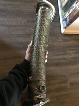 Adam Mak review photo