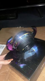 Vera S.S review photo