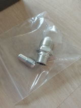 kit review photo