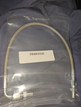 Steven G review photo