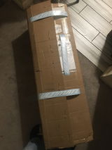 Eduardo R. review photo