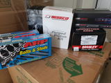 Michael T. review photo