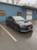 jeff guyott review photo