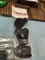 Shawn Saborboro review photo