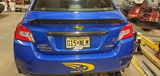 Scott Reiske review photo
