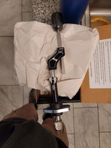 Q.H. review photo