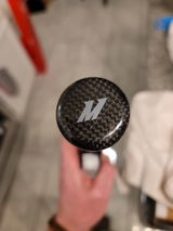 Q.H. review photo