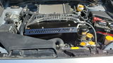Mr. Cliff review photo